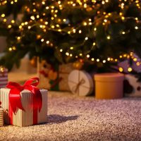 Qué regalar en Navidad según el Feng Shui: obsequios que atraen buena energía