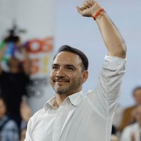 Corrientes definió a su futuro gobernador en la antesala a las elecciones bonaerenses