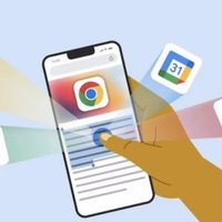 Estas son las funciones de Chrome en iOS que facilitarán y harán más segura la búsqueda en Internet