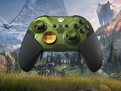 Las consolas Xbox cumplen 20 años y este es su juego más icónico