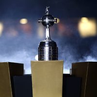 Sorteo de Copa Libertadores: los posibles rivales de Boca y River
