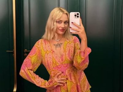 ¿Qué son las fiestas Porta Potty? El caso de María Kovalchuk en Dubái