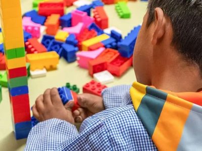 La provincia anunció la apertura de inscripciones para salas de nivel inicial