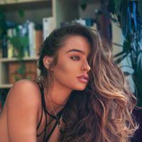 ¡Hay video!: ¡Sommer Ray y un rebote para el infarto al ritmo de Cher!