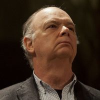 Krauze, el absolutismo político y la mayoría
