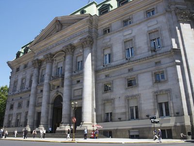 ¿Qué hace el Gobierno con nuestra plata durante la crisis del coronavirus?