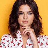 ¡Estreno absoluto! Selena Gómez lanzó su nuevo álbum y le dio con munición pesada a Justin