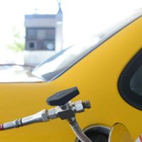 Enargas: la Comisión de Expendedores de GNC alcanzó un nuevo logro