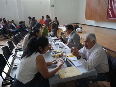 Alertan por falsas llamadas a adultos mayores para cometer fraudes con la Tarjeta de Bienestar