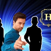 Se filtró quién sería el ganador de “El Hotel de los famosos”