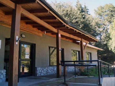 El Centro Educativo Terapéutico de Villa La Angustura busca personal: todo lo que hay que saber