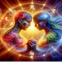 Horóscopo Chino 2026: los signos más afortunados en el amor durante el Año del Dragón de Fuego