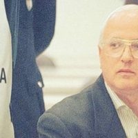 Raffaele Cutolo, jefe mafioso italiano de la Nueva Camorra, murió a los 79 años