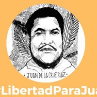 Mantienen preso a indígena tzotzil que obtuvo el beneficio de la libertad, denuncia el Frayba
