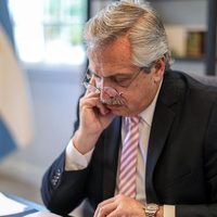 Punto por punto: estas son las medidas económicas que anunciará el Gobierno