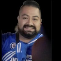 Muerte de Rodrigo Mondragón no necesariamente está vinculada a protocolos del partido: SSC