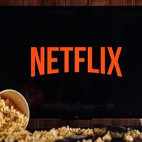 Netflix: la película de acción con Ryan Gosling y Chris Evans que no te vas a querer perder este fin de semana