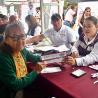 Pensión para Adultos Mayores abre nuevo periodo de registro: este es el calendario