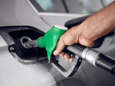 Nuevo incremento al combustible: desde que asumió Milei el acumulado llega a 86%