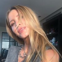 Marcelo Tinelli no pudo evitarlo: Guillermina Valdés volvió a salirse con la suya