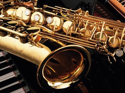 “Estoy destrozado…”: Famoso músico argentino falleció víctima del coronavirus ¡La música de luto!