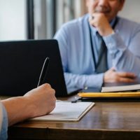 Cuánto piden ganar los argentinos en sus entrevistas laborales