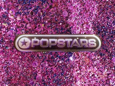 ¿De la cancelación a Telefe?: la polémica cantante que quieren sumar a "Popstars"