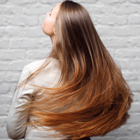 Sin gastar fortuna: prepará esta keratina natural para tu cabello, para alisarlo y tenerlo totalmente hidratado