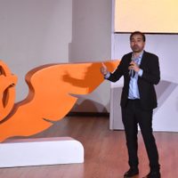 Álvarez Máynez cuestiona reportes sobre gastos de campaña: "todos hemos visto el despilfarro"