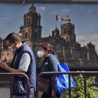CDMX oficializa las actividades económicas permitidas y prohibidas por covid-19