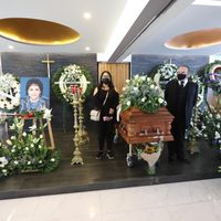 "Carmen Salinas, extraordinaria y generosa actriz": María Novaro; Imcine le hará homenaje