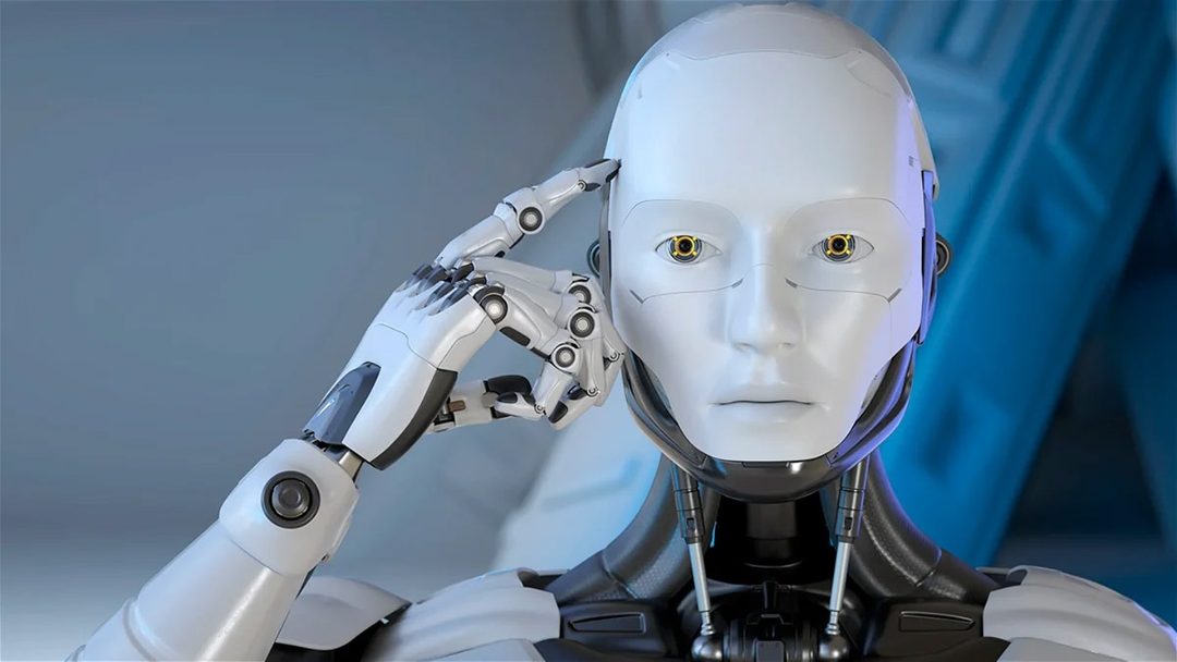 4-robots-que suda