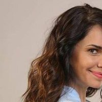 La escandalosa aclaración de Romina Pereiro