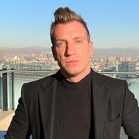 Jugada inesperada: el gesto de Maxi López en medio del escándalo entre Wanda e Icardi