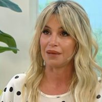 Tras alejarse de Telefe, Flor Peña ya tendría definido su futuro