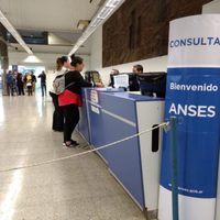 Anses: ¿Cuánto cobrarán los beneficiarios de la AUH en mayo?