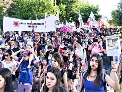 Promueven acciones de inclusión y educación financiera para mujeres y personas del colectivo LGBTIQ+