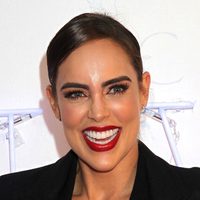 ¡Los falló a todos! Sara Corrales tuvo que pedir perdón a sus seguidores