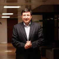 "No vamos a discriminar a nadie", el Gobierno valoró el rol clave de los movimientos sociales