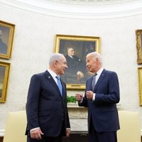 EU investiga divulgación de documentos clasificados sobre planes de Israel para atacar a Irán