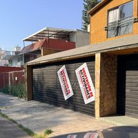 Por fuera, una casa normal; por dentro, una fábrica oculta