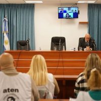 Explosión en Aguada San Roque: sostienen que los defensores de los imputados “buscan impunidad”