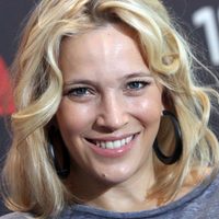 Luisana Lopilato recibió esto por el Día de la Madre y colapsó Instagram. ¡Imperdible!
