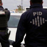Adulta mayor reportada como desaparecida fue encontrada muerta en una alcantarilla en Querétaro