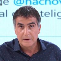 "Habría presentado su renuncia": Antonio Laje tomó una rotunda decisión y hace temblar a América