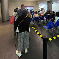 Estos son los descuentos en el Predial en CDMX por pago anticipado y para grupos vulnerables