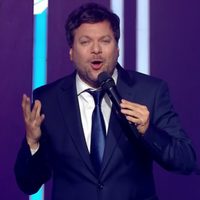 Comienza la expectativa: El Trece anunció el regreso de Guido Kaczka a su pantalla