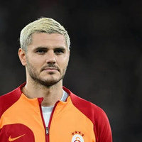 Mientras espera por Mauro Icardi: el insólito hecho que protagonizó Galatasaray en la liga turca