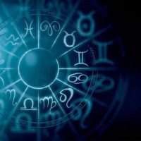 Totalmente confiables: cuáles son los signos del Zodiaco que jamás revelarían un secreto