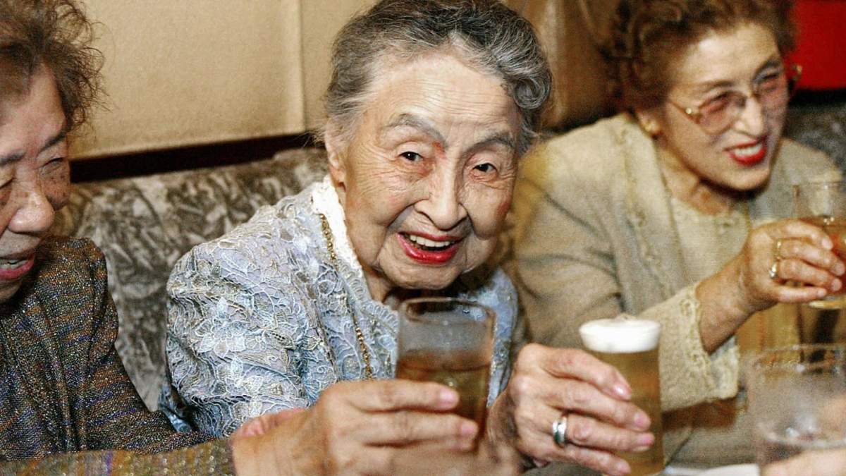 La fecha en que se celebra la amistad varía según el país. Fuente: (Twitter)